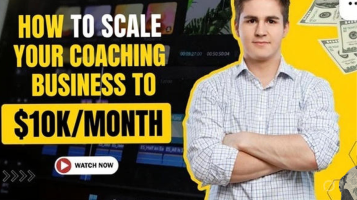 Thumbnail assignment no1#Maria Ijaz 