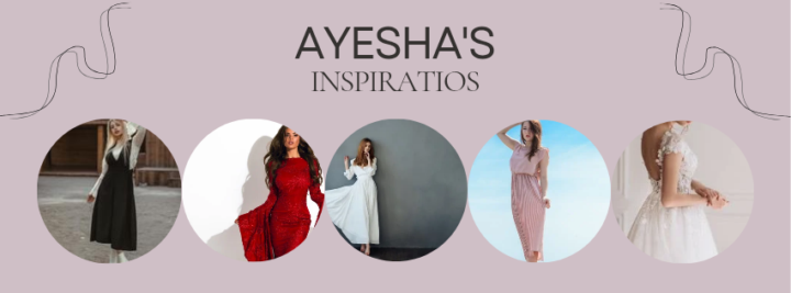 Facebook Cover – Feedback Needed