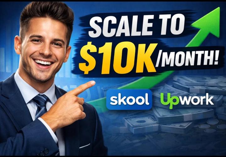 thumbnail assignment :