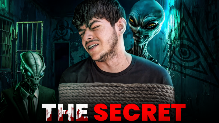 Recent Thumbnail Designs