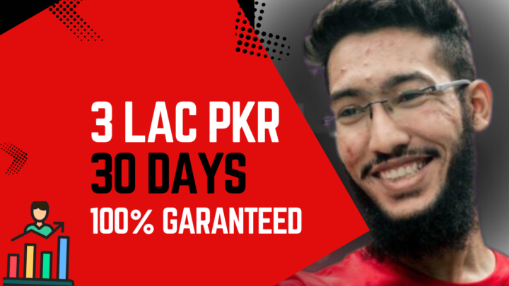 Practicing thumbnail