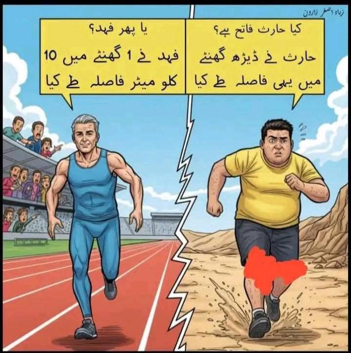 Just mind programing 