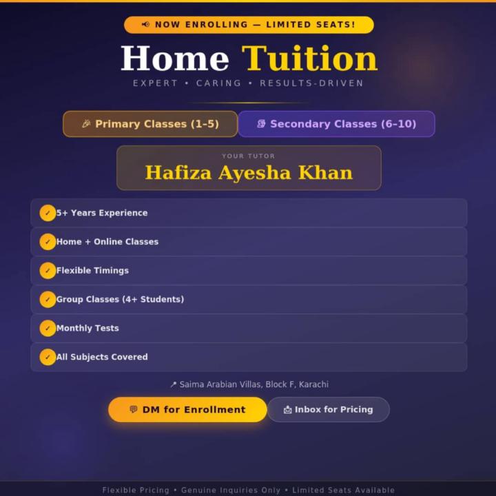Need help 😫🙏