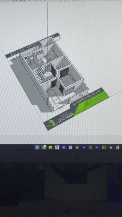 New Experiences & some learnings ✨