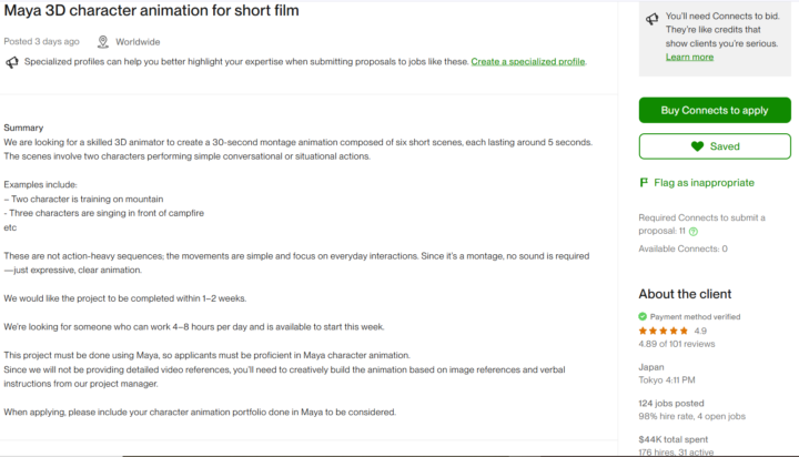 Need help to review Dummy Bid 1 