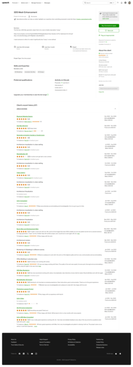 Need advise | Dummy Bid