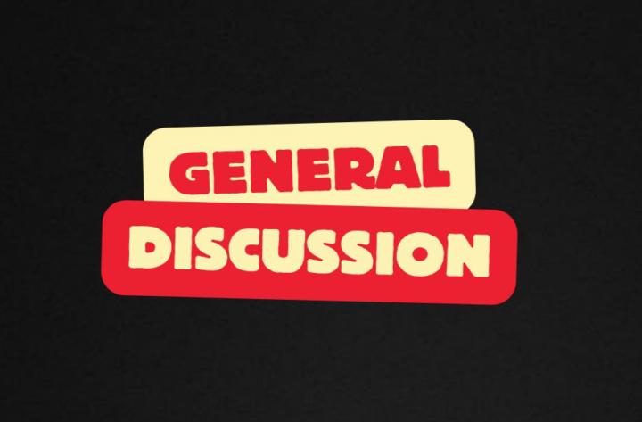 English writing Mistake I will never repeat again.