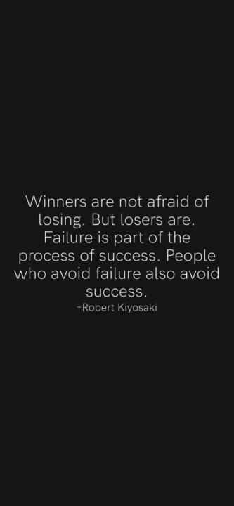 Your struggle is not a sign of failure, but a path to strength🏆🔥