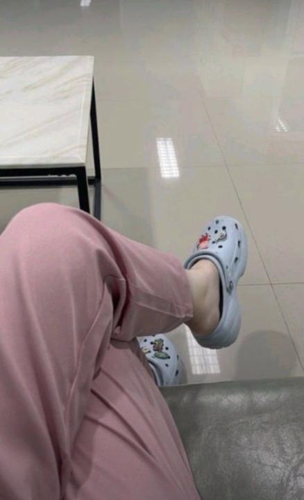 Daily Journal | Day 64 | Tue,Jan 2026