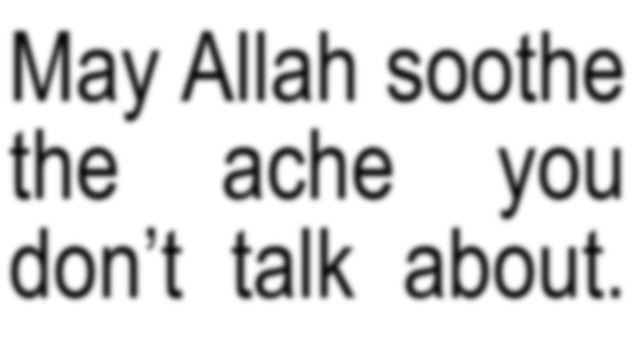 Journal Day 16 | Sunday | 25\1\2026