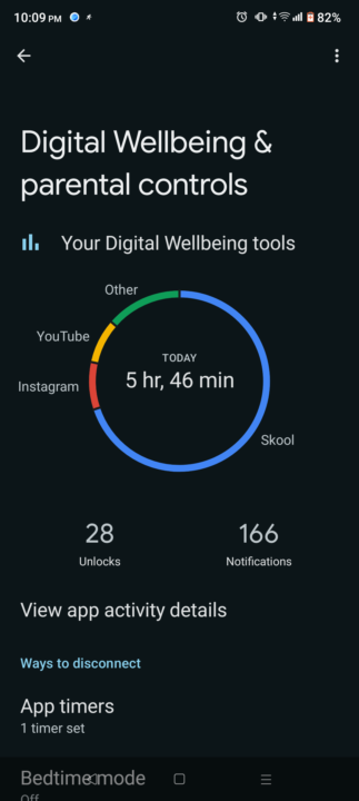 Day 3 of Make $1k-$10k in 30 days