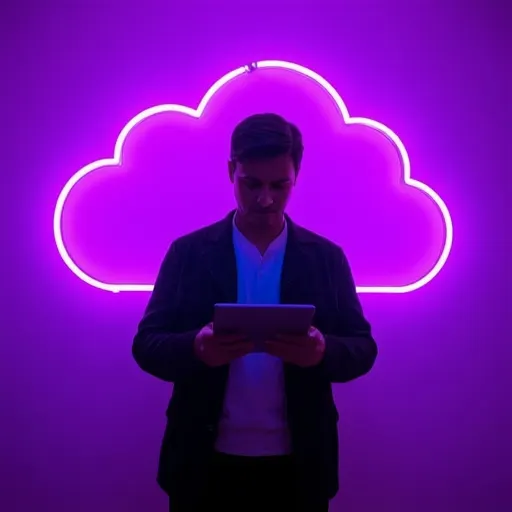 Any Web Dev Agency Owner Here?