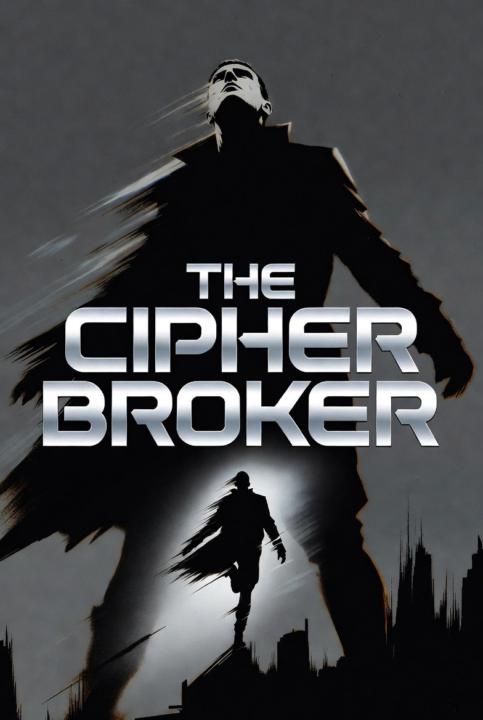 Today practice works 