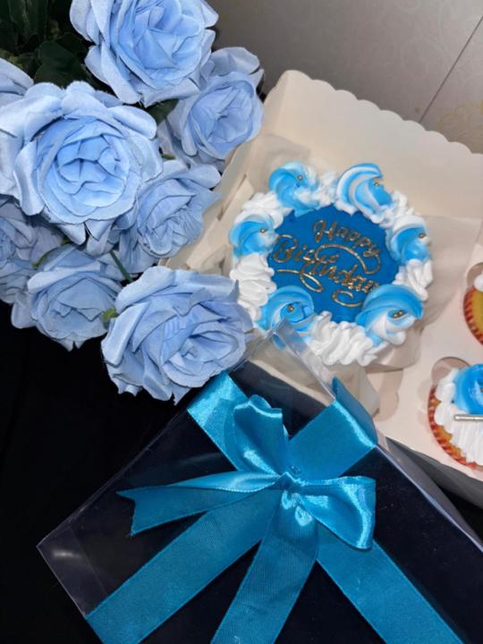 Daily Journal Day 35 — Book Fair Energy, Brand Movement, and First Order | Wednesday, February 4, 2026