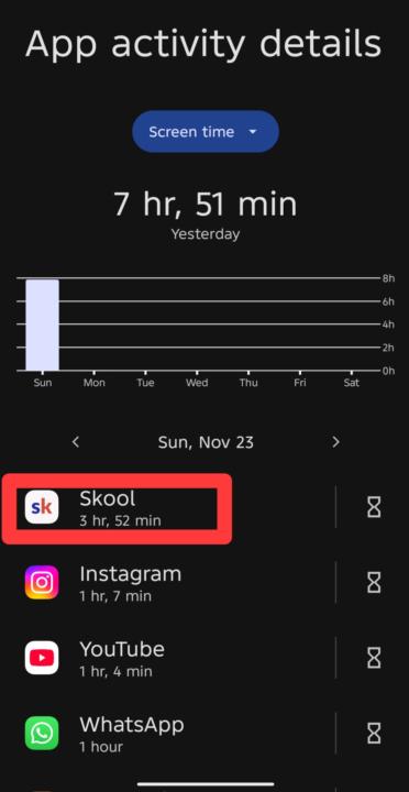 Journal Day4(23/11/25)