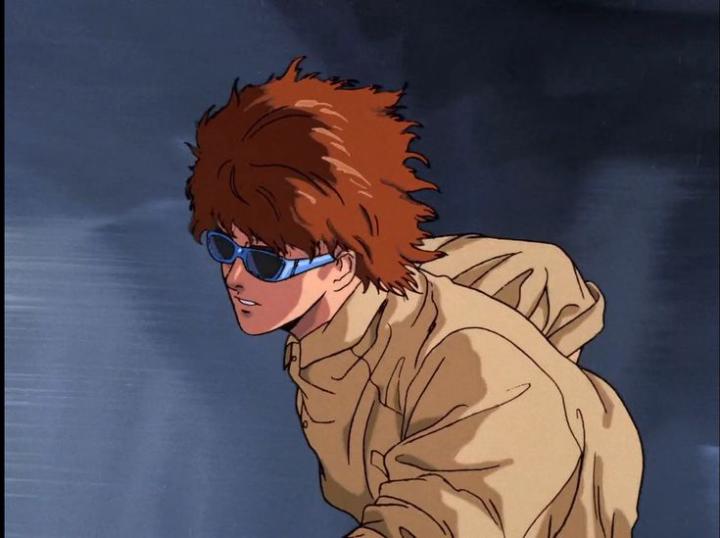 Journal Day  27 | Thursday | 5\2\2026