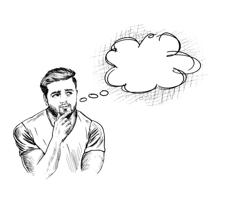 Why No live Sessions in community now a days?