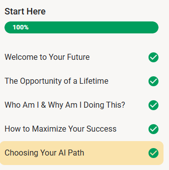 Journal No. 11 | Wednesday | 14 Jan 2026