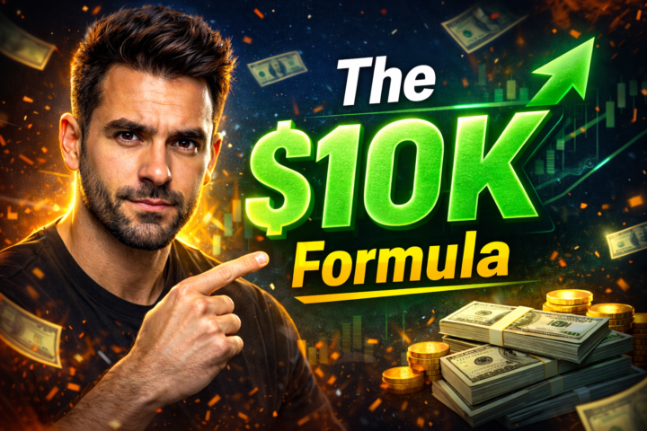 Graphics beetles assignment 