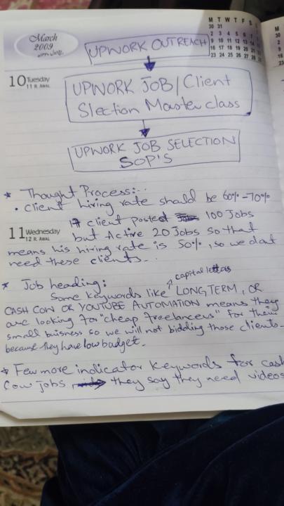 Friday | 12 Dec 2025 | Day 22