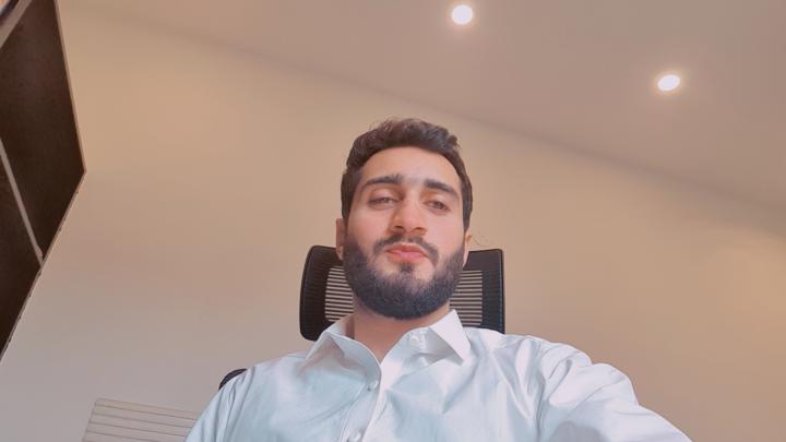 23th Daily Agenda (24-4-2026)