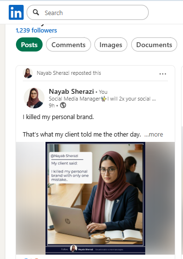 Day 01/90 -> ($5k in 90-Days)