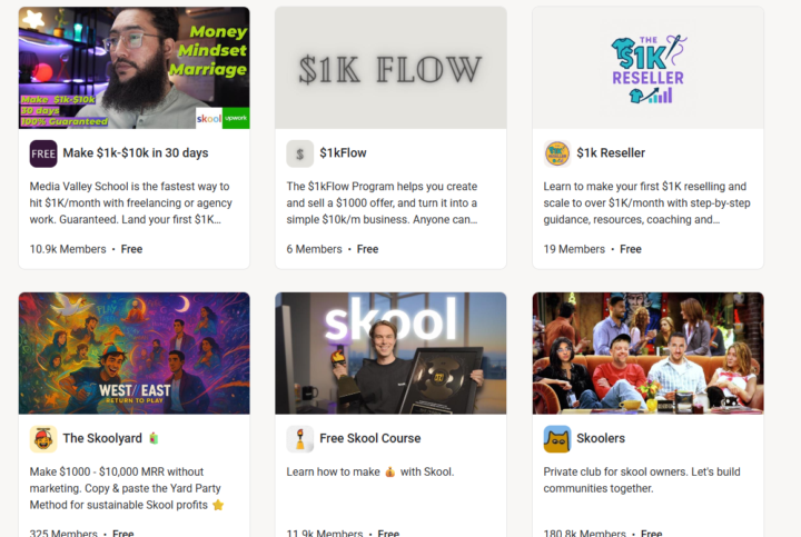 This one is the best one so far!