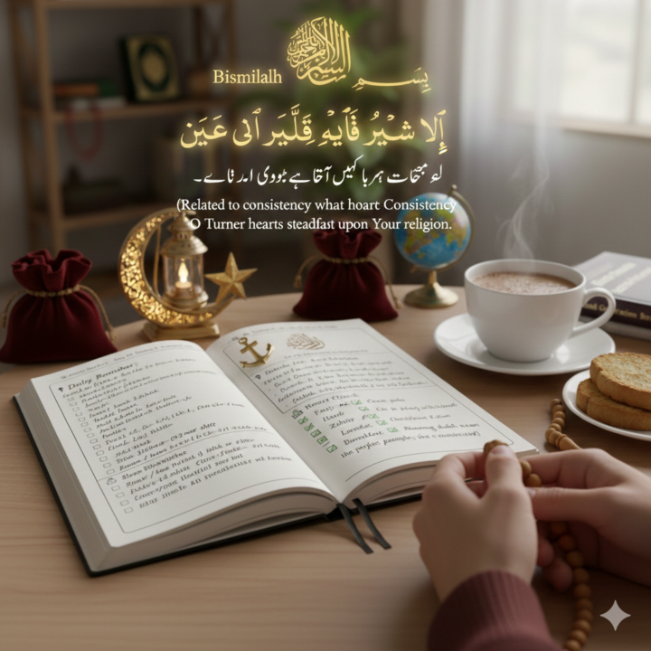 🗓️ Daily Journal – Day 23 | Tuesday, 10 Feb 2026