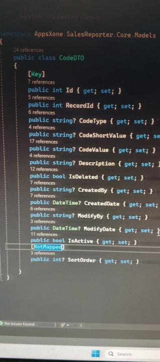 Today's Agenda Tuesday 1-20-2026