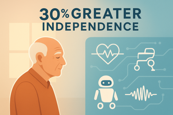 Day 3 – $2K/Month Challenge in 90 Days | 5th Dec 2025 (Friday)