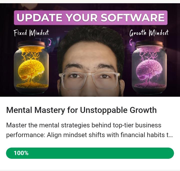 Daily journal Day 4 Set/13/December 