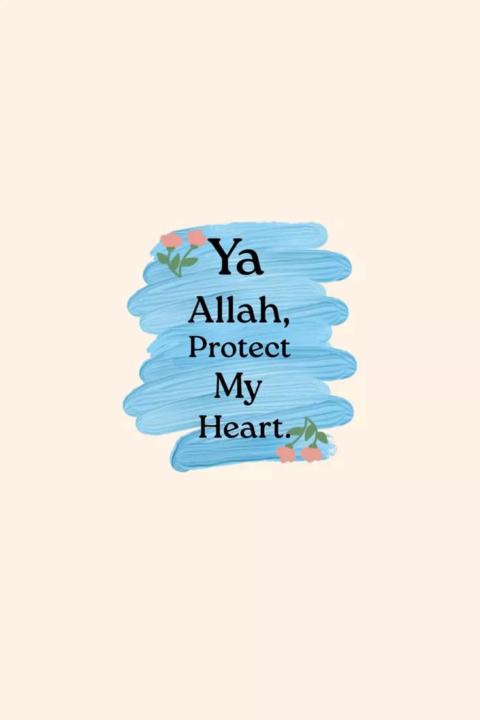 ☁️ The Minimalist Version One day, Insha’Allah. 🕊️