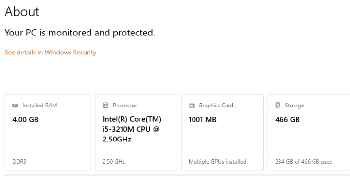 About Adobe Premier pro 
