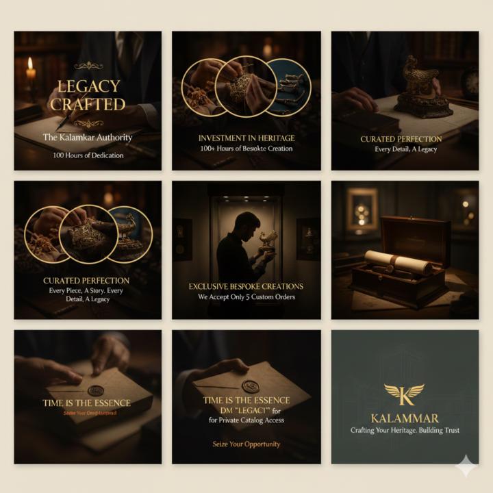 Graphic bettles| assignment no#3|29-12-2025