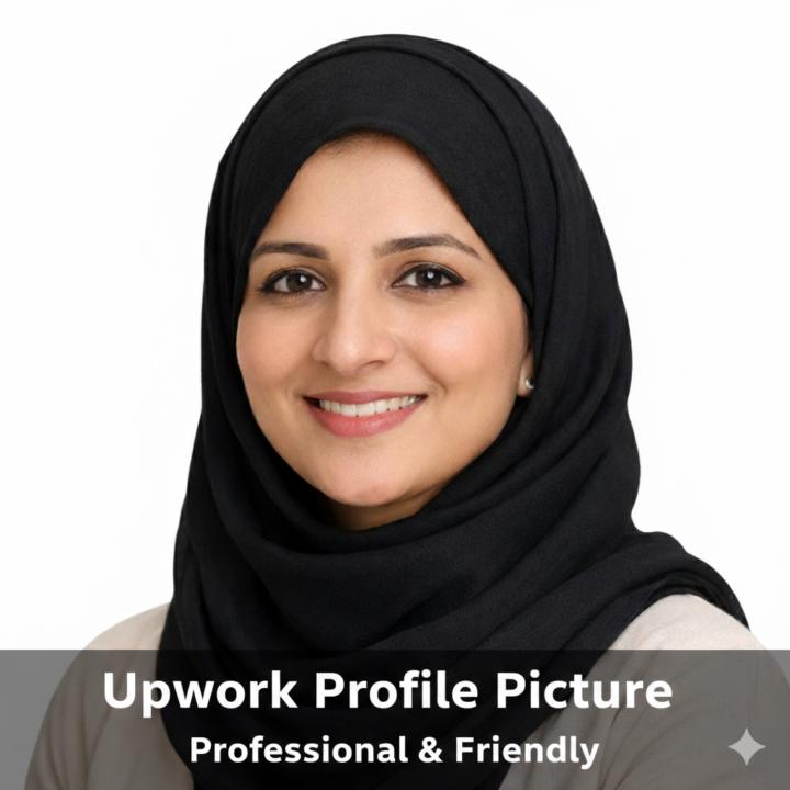 Upwork profile pic| 21-01-2026| notes