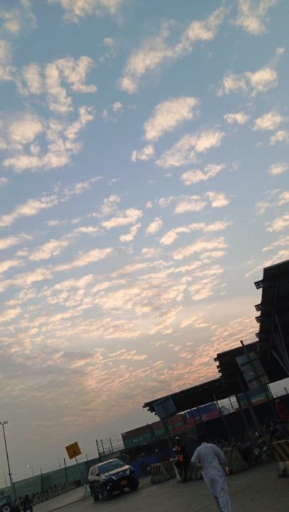 Day 25 | Friday | 19 December 2025