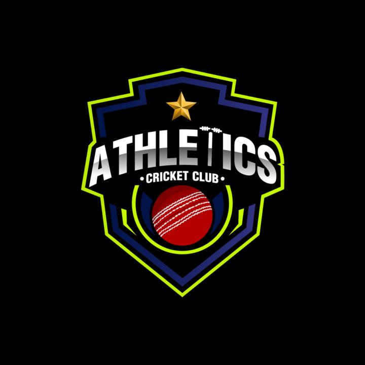 Client approval received after two weeks of revisions and adjustments.