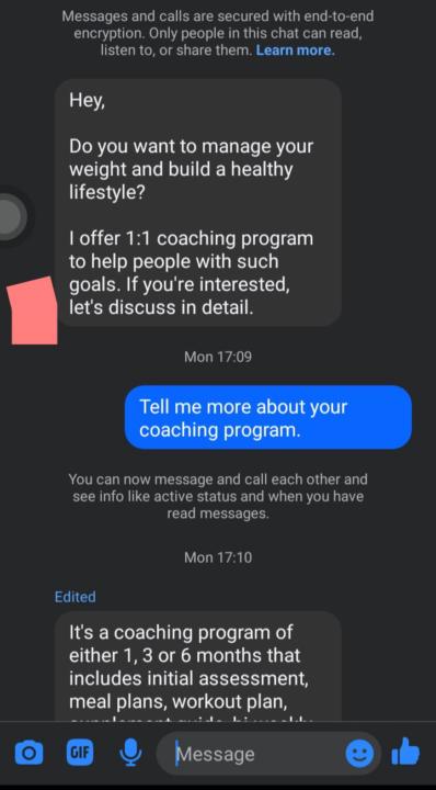 Mari win 🎉 or apky liye lesson