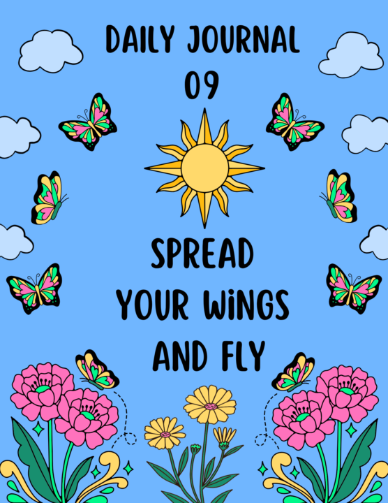 📝 Daily Journal 09– WEDNESDAY, 17 DECEMBER 2025