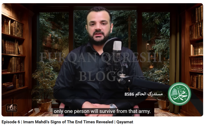 Daily Journal 29 Nov 2025 - Day 1 