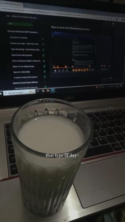 Daily Journal Day 7 Friday Date: 02-01-2026