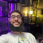 🔵Bundle of thanks Haroon Sir Hm sb k mentor (Great Personality)jinho ne hmare lie raasta hmwaar kiya aj tak aisi community koi nhi bna saka jahan sb members ek family ki trha hon bht saari duain ap k lie Sir 