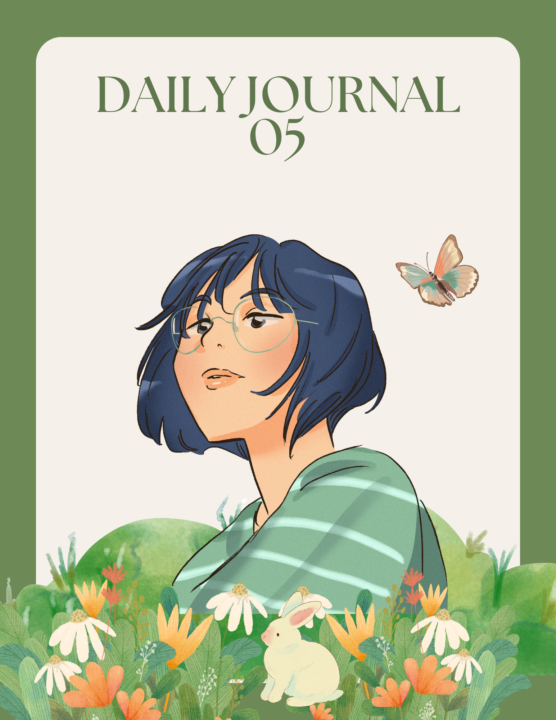📝 Daily Journal 05– SATURDAY, 13 DECEMBER 2025
