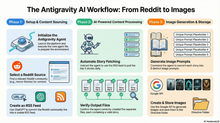 Ai Automation Class 08-01-2026 Assigment
