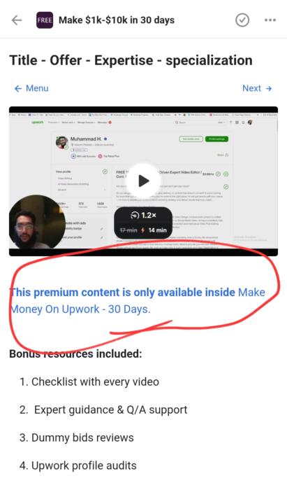 Im having this issue 