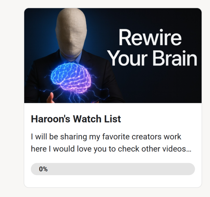 App kise in lOng Course ko Dekte Ho: How To Complete This Long Course In less Time 