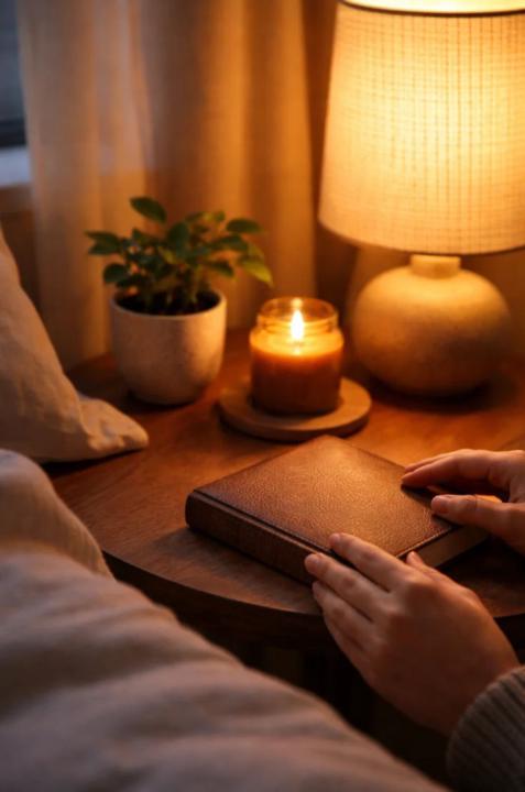 📌DAY 2️⃣2️⃣ | DAILY JOURNAL | 26JANUARY2026 |🎯Goal earn $1k to $10k monthly