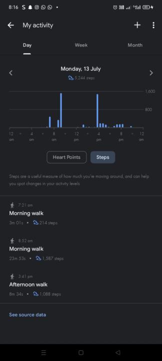 🌿 DAY 53 | Real Life Discipline | 13 July 2026 | Monday