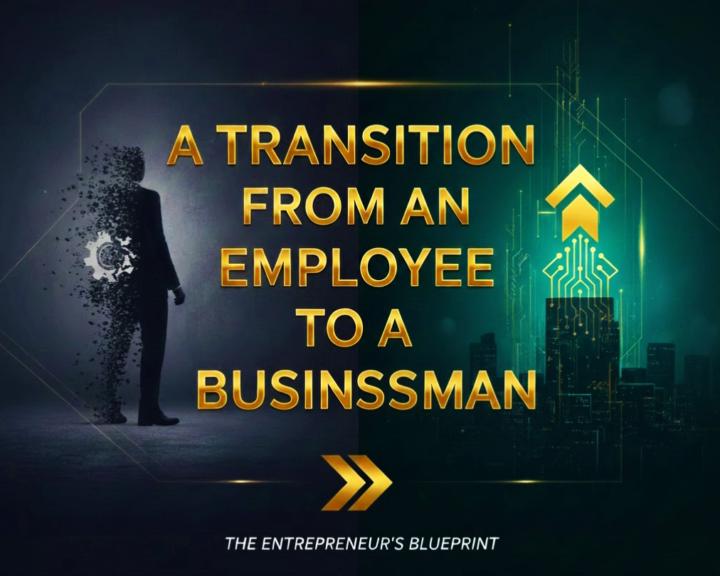 What is Freelancing?