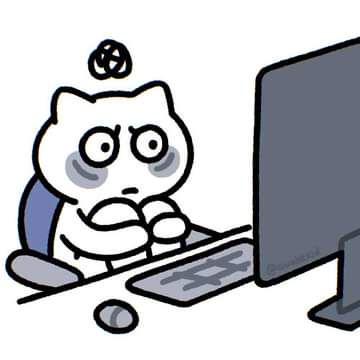 Journal Day 17 | Monday | 26\1\2026